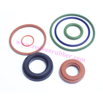 NBR Borracha Viton Oil Seal